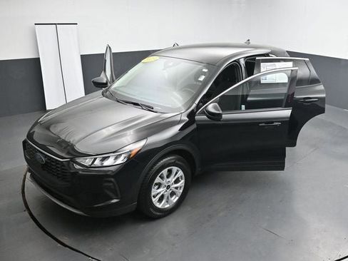 Used 2023 Ford Escape Active w/ Tech Pack #2 AWD/4WD image 36