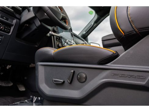 New 2026 Ford F150 Tremor image 18