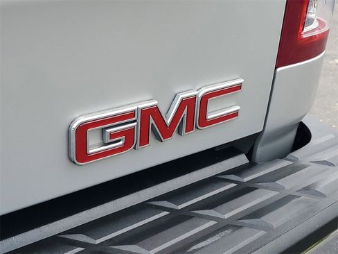 Used 2013 GMC Sierra 1500 SLE image 6