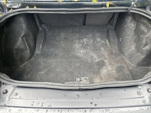 Used 2022 Dodge Challenger R/T Scat Pack image 15