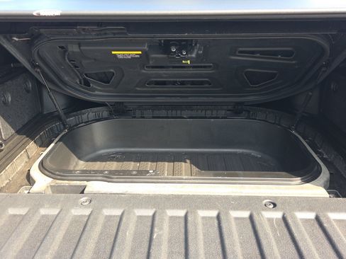 Used 2024 Hyundai Santa Cruz SEL AWD/4WD image 23
