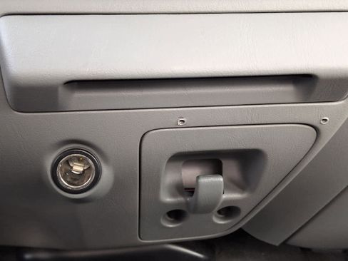 Used 2007 Ford F350 2WD SuperCab Super Duty image 31