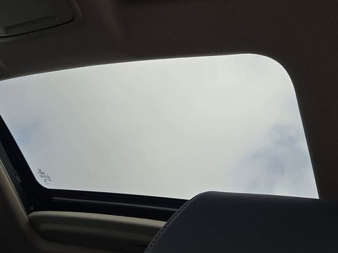 Certified 2024 Honda CR-V EX-L image 16