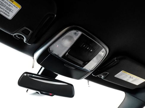 Used 2023 Dodge Charger R/T w/ Blacktop Package image 24