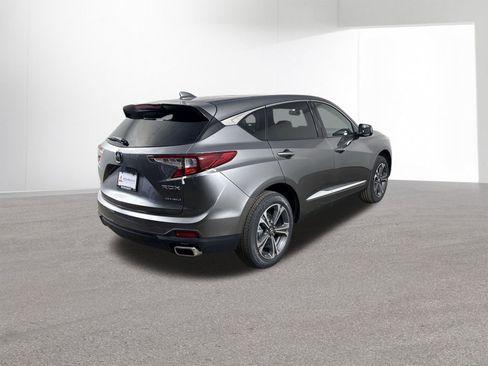 New 2026 Acura RDX w/ Technology Package image 34