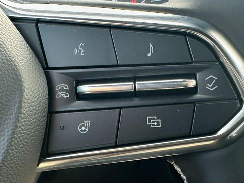 New 2026 Chevrolet Equinox EV LT image 12