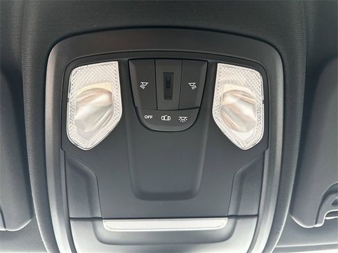 Used 2022 RAM 2500 Tradesman image 23