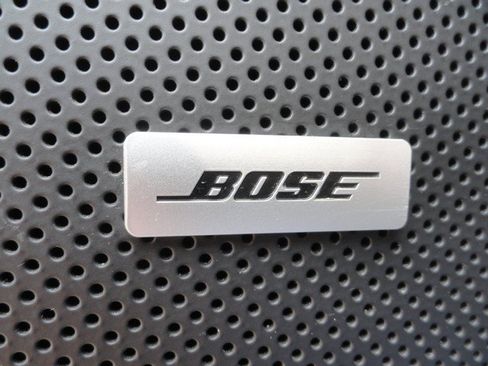 Used 2016 Chevrolet Camaro LT w/ RS Package RWD image 19