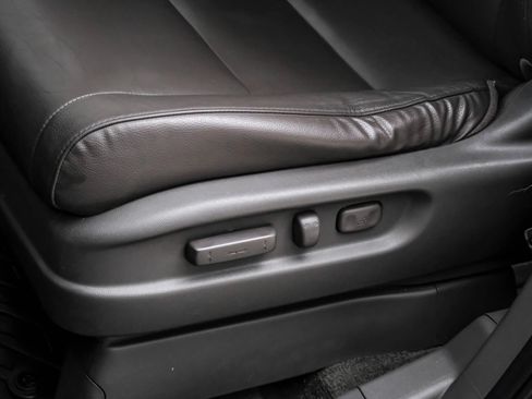Used 2015 Honda Odyssey EX-L image 38