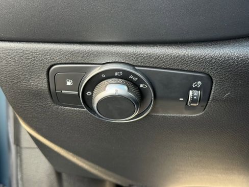 Used 2024 Dodge Hornet R/T w/ R/T Blacktop Package image 35