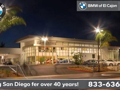 Used 2023 Cadillac XT5 Premium Luxury image 10