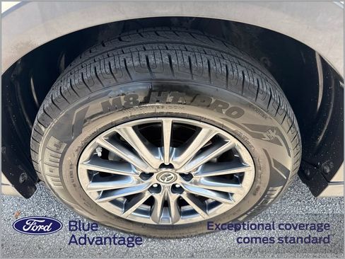 Used 2019 MAZDA CX-5 Sport FWD image 12