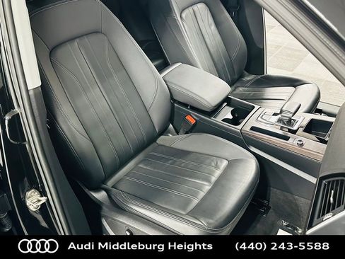 Certified 2023 Audi Q5 2.0T Premium w/ Convenience Package image 27