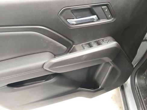 New 2026 Chevrolet Colorado LT w/ LT Convenience Package image 20