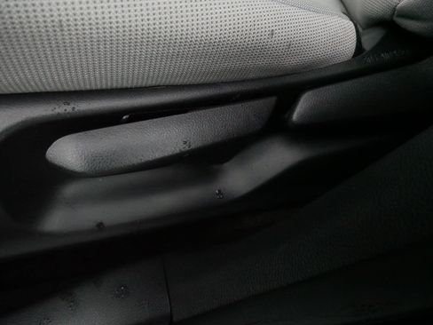 Certified 2023 Toyota Corolla Cross L AWD/4WD image 20