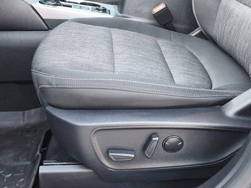 Used 2023 Ford Bronco Sport Big Bend w/ Convenience Package image 26