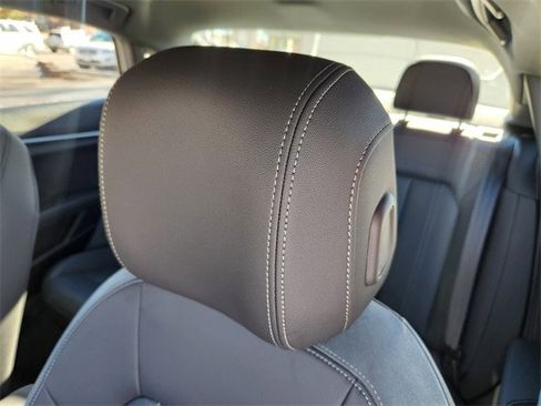 New 2026 Audi A3 2.0T Premium image 13