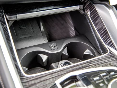 New 2027 BMW X6 xDrive40i AWD/4WD image 16