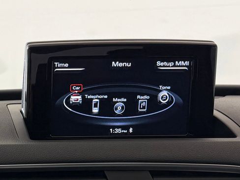 Used 2015 Audi Q3 2.0T Premium Plus w/ Driver Assistance Package image 27