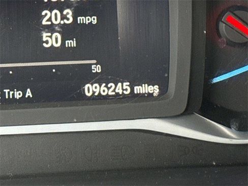 Used 2019 Honda Pilot Touring image 29