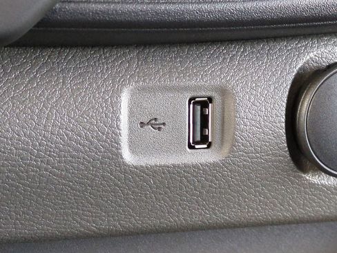 New 2025 Ford Transit 350 XL image 21