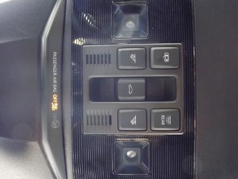 Used 2021 Volkswagen Arteon SEL R-Line image 26