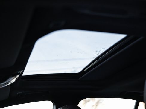 New 2026 BMW 530i w/ Premium Package image 14