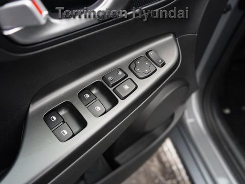 Certified 2023 Hyundai Kona SE w/ Cargo Package image 24