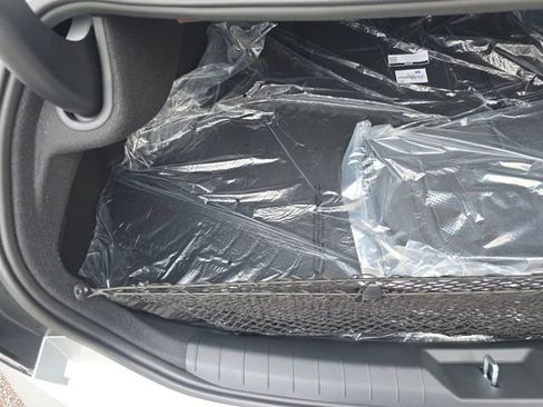 New 2026 Hyundai Sonata SEL image 22