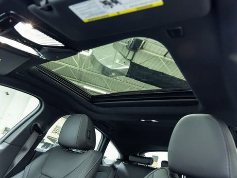 New 2026 BMW 430i xDrive image 16