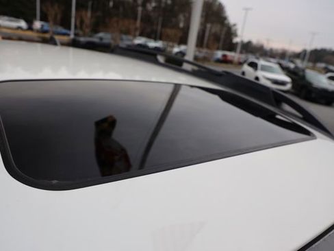 Used 2020 Subaru Outback Limited w/ Popular Package #2 image 9