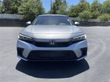 Used 2022 Honda Civic EX image 3