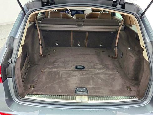 Used 2020 Mercedes-Benz E 450 4MATIC Wagon image 23