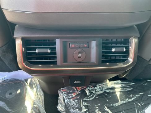 New 2026 Ford F150 King Ranch w/ Equipment Group 601A High AWD/4WD image 19