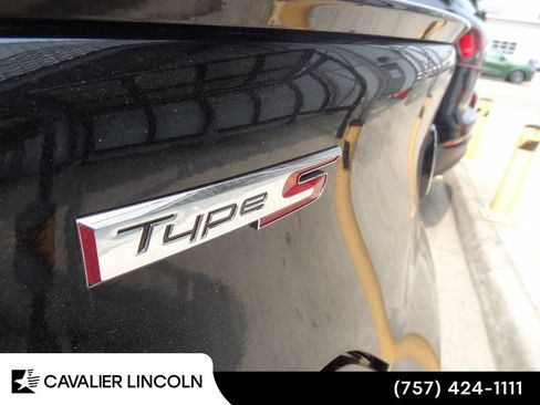 Used 2026 Acura Integra Type S FWD image 7