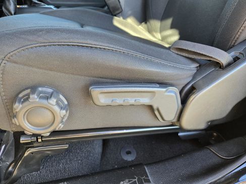 Certified 2021 Jeep Wrangler Unlimited Sport image 24