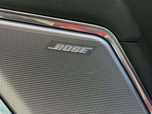 Used 2023 Chevrolet Silverado 1500 High Country w/ High Country Premium Package image 21