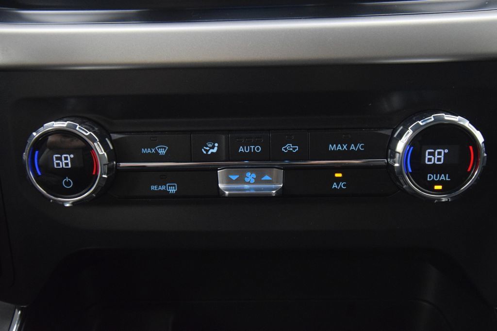 Used 2021 Ford F150 XLT w/ Equipment Group 301A Mid AWD/4WD image 27