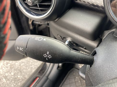 Used 2018 MINI Cooper S image 22