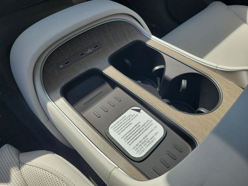 New 2026 Hyundai Palisade SEL FWD image 31