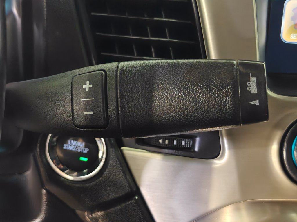 Used 2020 GMC Yukon XL Denali AWD/4WD image 54