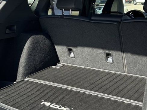 New 2026 Acura RDX A-Spec image 37