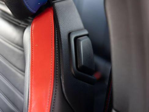 Used 2023 BMW M2 w/ Lighting Package RWD image 37