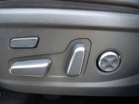 Certified 2023 Hyundai Santa Fe Calligraphy AWD/4WD image 15