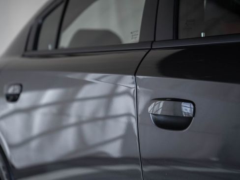 Used 2023 Dodge Charger Scat Pack w/ Plus Group image 21