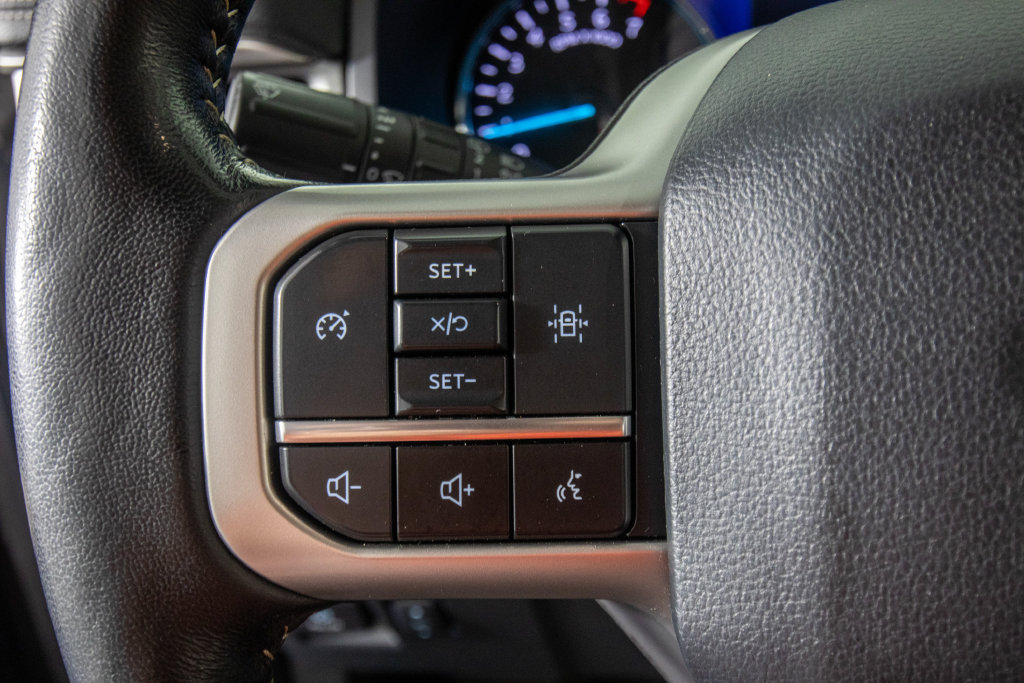 Used 2024 Ford Expedition Max XLT RWD image 21