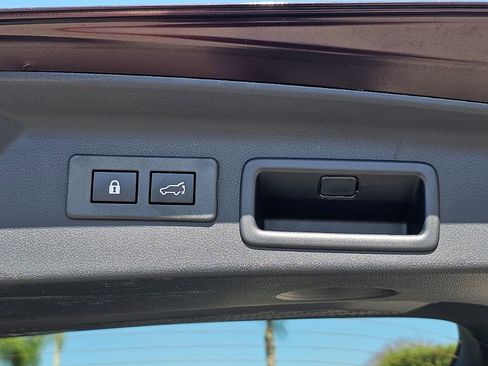 Certified 2026 Subaru Forester Premium image 12