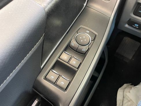 Used 2021 Ford F150 XLT w/ Equipment Group 302A High image 25