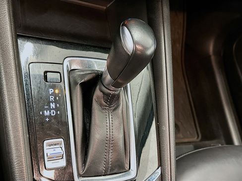 Used 2020 MAZDA CX-5 Touring image 25