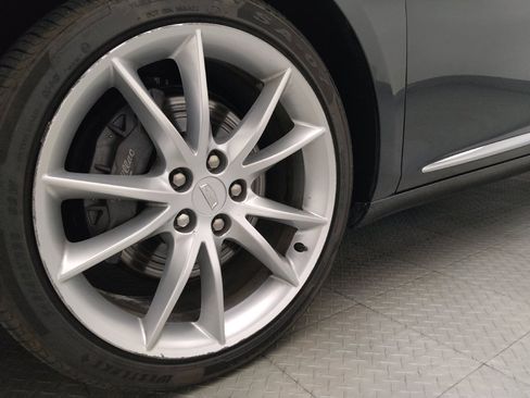 Used 2018 Cadillac XTS Premium Luxury w/ Driver Assist Package FWD image 31